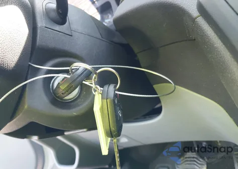 2016 Ford Transit-350 Xlt from USA, damaged, VIN 1FBZX2ZM1GKA98432